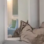 Ruhig Mod Appartement,privater Eingang Apartament *