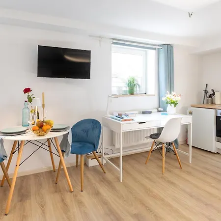 Ruhig Mod Appartement,privater Eingang * Oberhaching