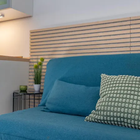Apartament Ruhig Mod Appartement,privater Eingang Oberhaching