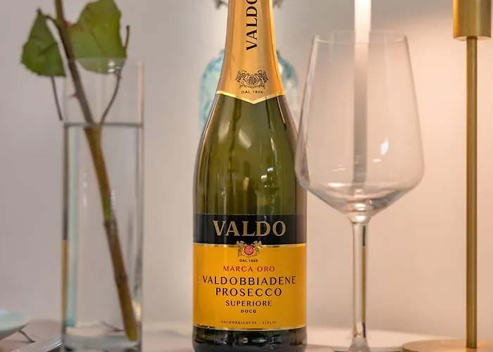 아파트 Ruhig Mod Appartement,privater Eingang 오베르하칭